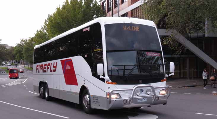 Firefly Scania K420EB Coach Concepts 55